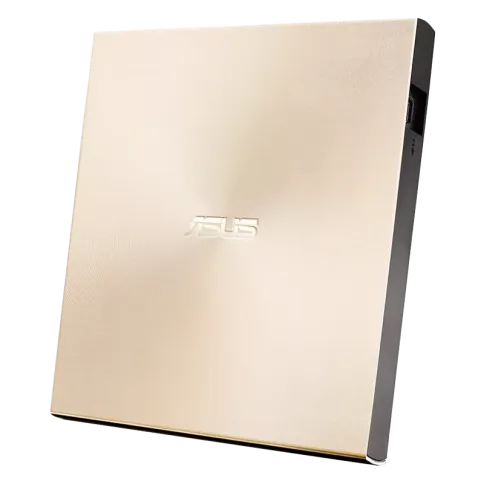 ASUS SDRW-08U8M-U фото 3