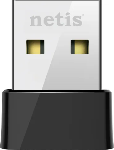 Адаптер/ USB adapter AX300 фото 1