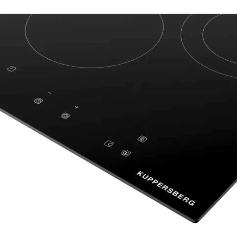 Kuppersberg ECO 400 фото 4