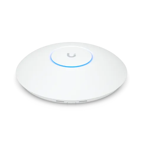 Ubiquiti U7-Pro-Max фото 5