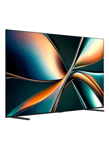 Hisense 100U7Q фото 4