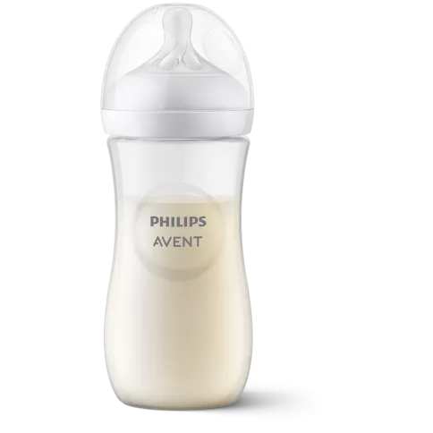 Philips SCY906/02 фото 3