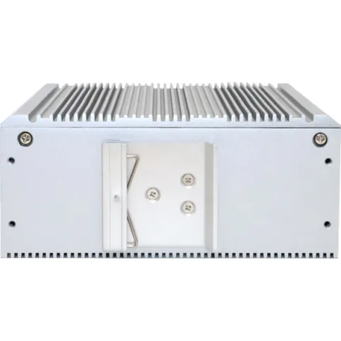 Origo OI3120/A1A фото 3