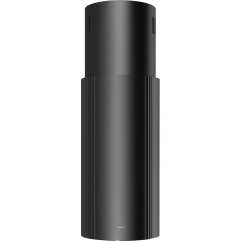Maunfeld Lee Push 397 black фото 3
