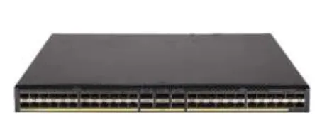 H3C LS-6813-48X6C фото 1