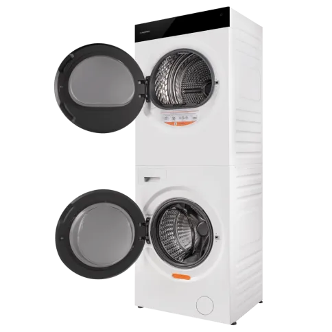 MAUNFELD MFWD121010WH07 фото 3