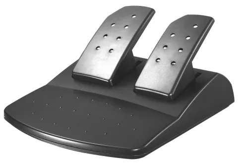 Defender Forsage GTR USB фото 7