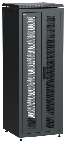 ITK LN05-33U66-2PP фото 1