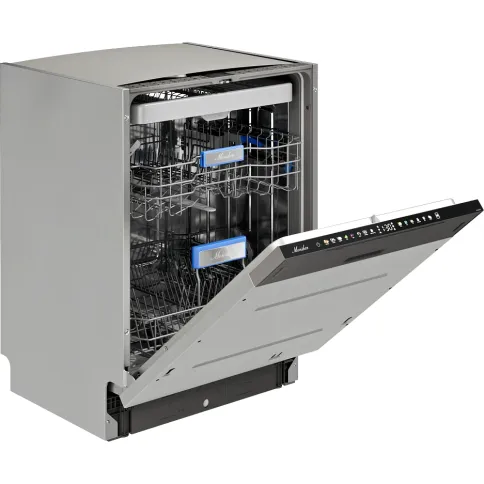 Monsher MD 6005 фото 1