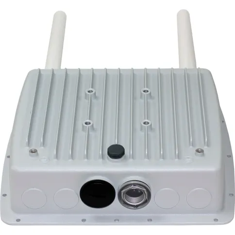 D-Link ACS-WPCASE/A1B фото 4