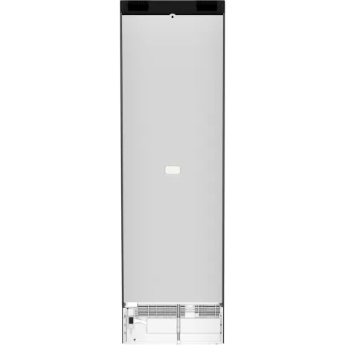 Liebherr CNbdc 573i-22 001 фото 10
