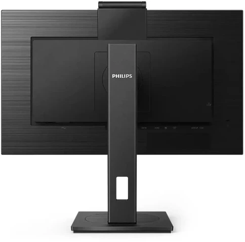 Монитор Philips 275B1H  27'', 2560x1440, IPS, 75hz, 50M:1, 350cd, 4ms, фото 6