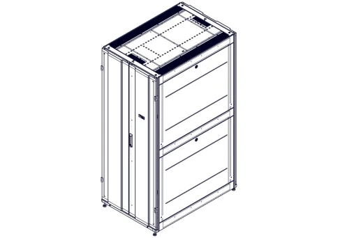 SYSTEME ELECTRIC UR3380 фото 2