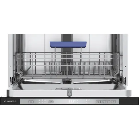 Maunfeld MLP60631 Light Beam фото 4