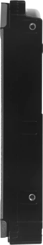 Жесткий диск WD SATA-III 22TB WD221KRYZ Gold 512E (7200rpm) 512Mb... фото 2