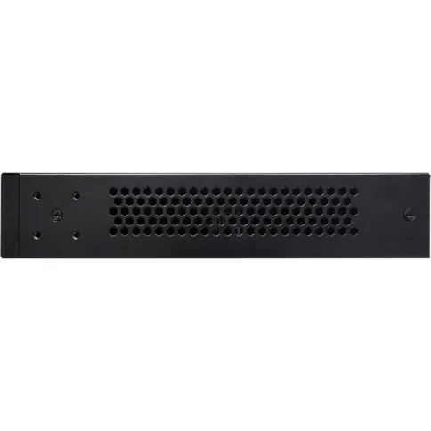 Origo OS1218P/190W/A1A фото 3