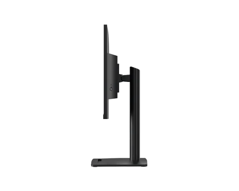 Монитор/ MSI PRO MP275QPG 27'', 2560x1440, IPS, 178x178, 300nit, 100Hz фото 7