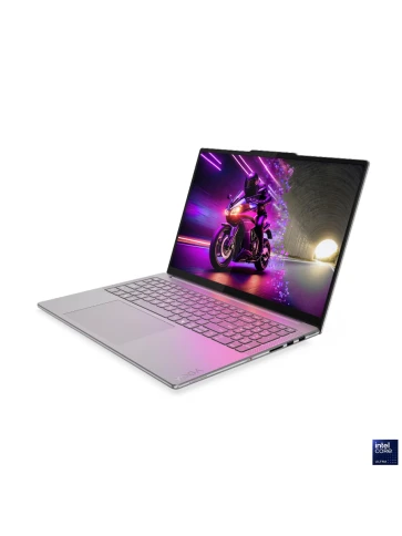 Ноутбук/ Lenovo Yoga Pro 9 16IAH10 16"(2880x1800 OLED)/Intel Core Ultr фото 14