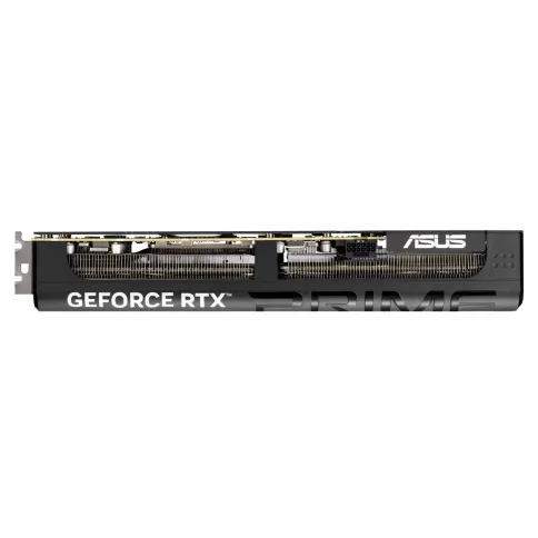 ASUS PRIME-RTX5070TI-O16G фото 12