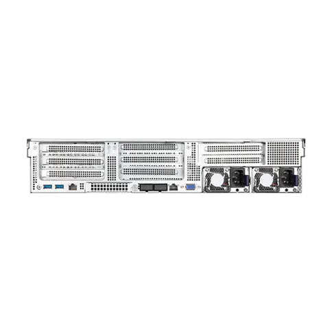 MSI 939-S322-004 фото 4