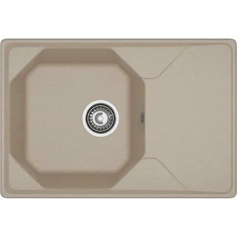 GranFest UNIQUE U-740L sandy фото 1