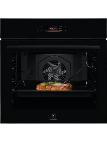 Electrolux SurroundCook 500 SteamBake COD8H39Z фото 1