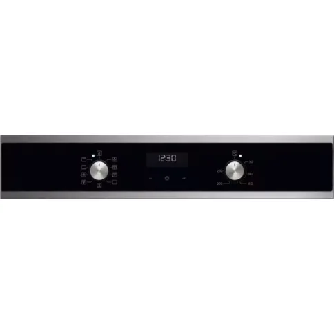 Electrolux EOF5F50BX фото 2