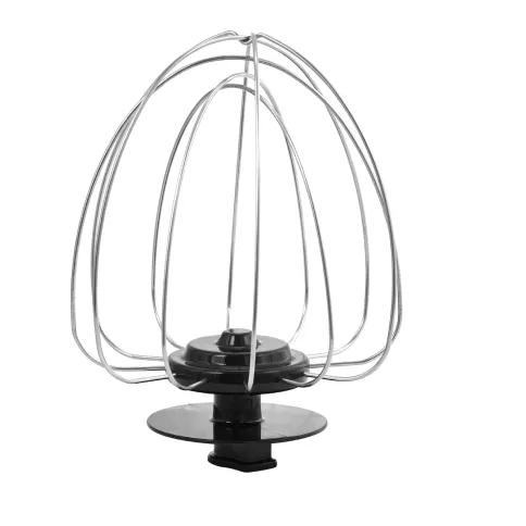Korting KKM 0101 M Infinity фото 10