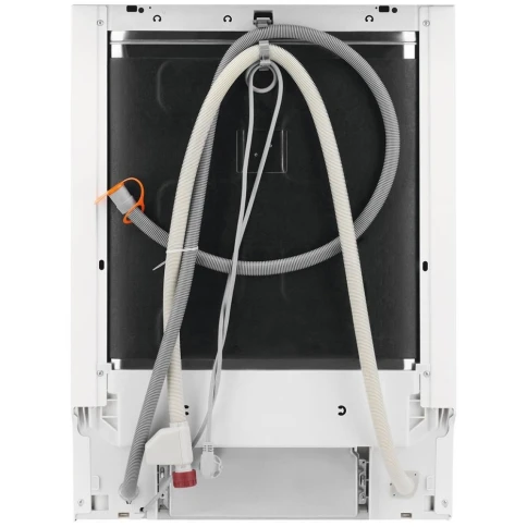 Electrolux EES47320L фото 10