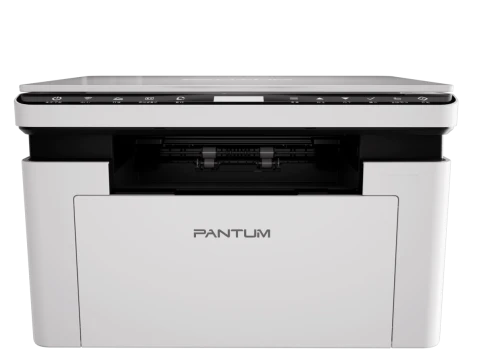 МФУ лазерное/ Pantum BM2300W фото 1
