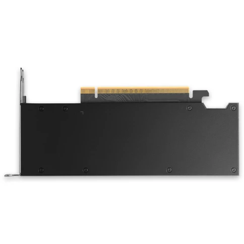 NVIDIA RTX PRO 2000 Blackwell (900-5G195-2250-000) фото 2
