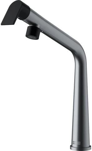 Franke Icon фото 1