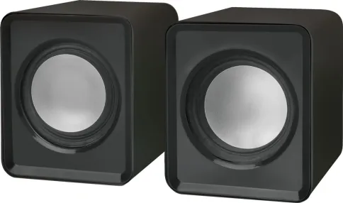 Defender #1 SPK 22 Black фото 1