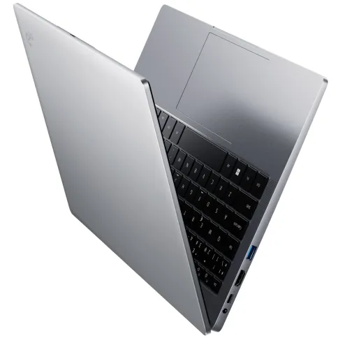 CHUWI RZBook Plus 15.6" (CWI657-538N2N1PDMXX) фото 5