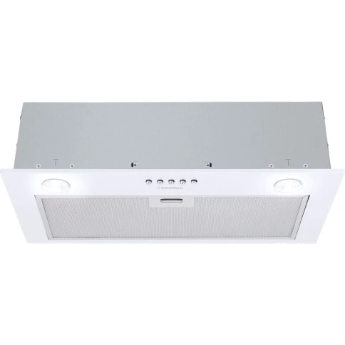 MAUNFELD Crosby Singl 5028 WHITE фото 8