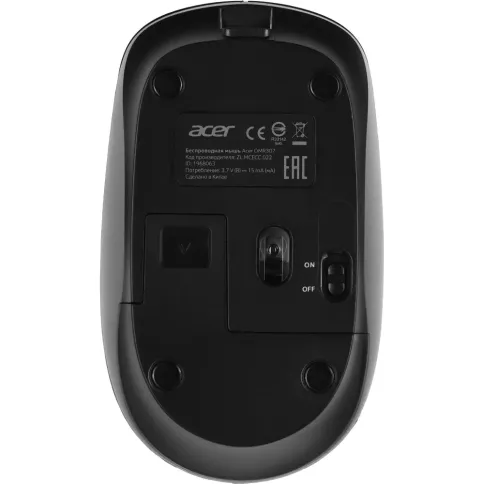 ACER OMR307 (ZL.MCECC.022) фото 2