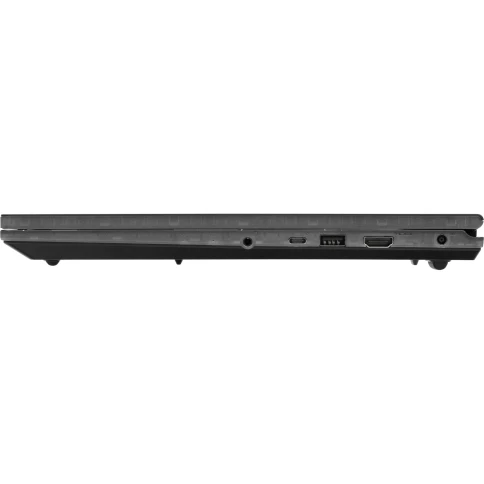 Ноутбук MSI Cyborg 15 B2RWFKG-071US Core 7 240H 16Gb SSD512Gb NVIDIA G фото 8