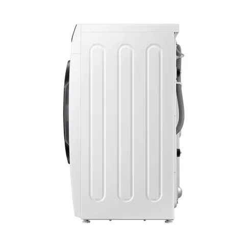Samsung WW80AG6S28AELP фото 5