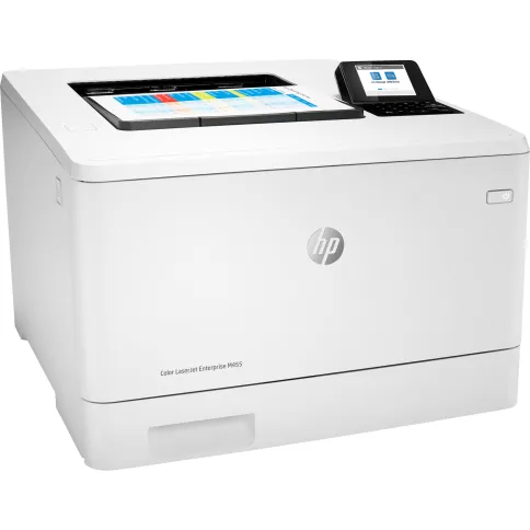 HP Color LaserJet Enterprise M455dn (3PZ95A) фото 7