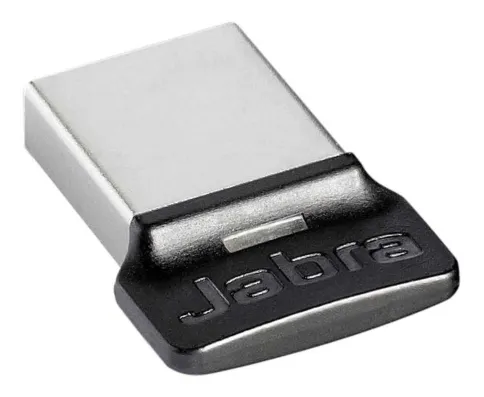 Jabra Speak 510+ MS фото 4