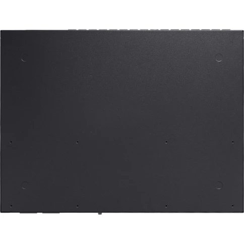 Коммутатор/ Omada 32-Port 10GE SFP+ L2+ Managed Switch фото 5