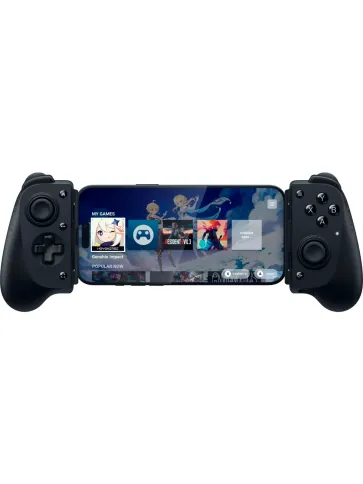 Razer RZ06-03550100-R3M1 фото 5