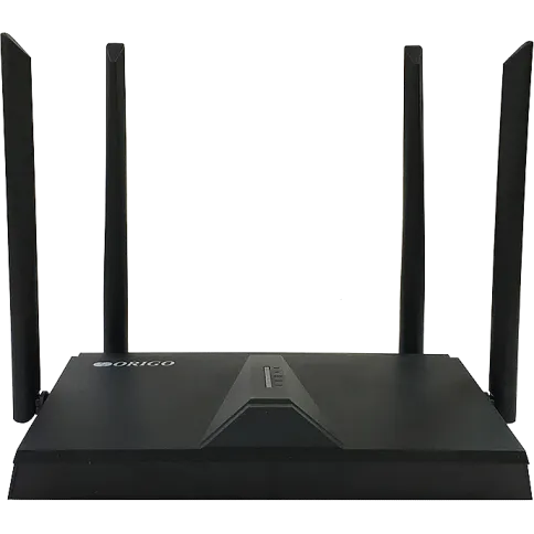 Origo OWR1830AX/A1A фото 1