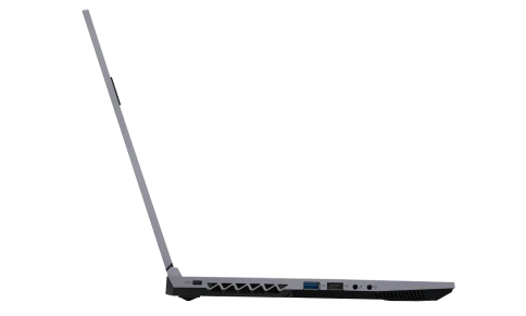 Ноутбук CyberLine C150i-003 15.6"(1920x1080 IPS (матовый, 144Hz) )/Int фото 17