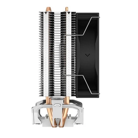 Deepcool R-AG200-BKNNMN-G фото 15