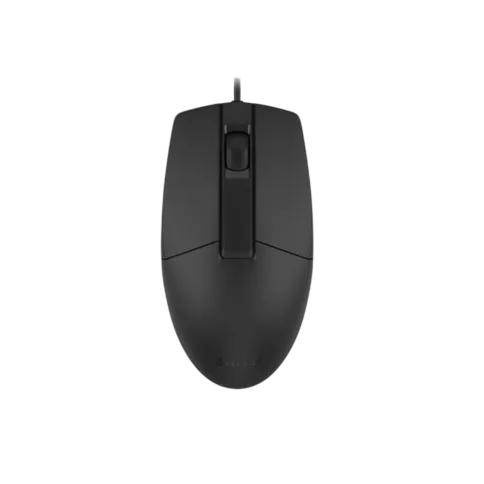 A4Tech OP-330 (BLACK) фото 1