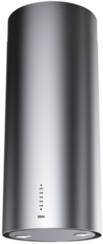 Franke TUNNEL FTU PLUS 3707 I XS фото 1