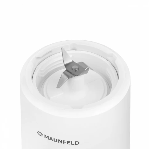 Maunfeld MF-132W фото 6