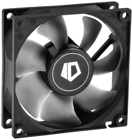 ID-COOLING NO-8025-SD фото 2