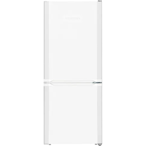 Liebherr CUe 2331-26 001 фото 2
